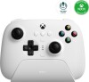 8Bitdo Ultimate 3-Mode Xbox Gamepad White