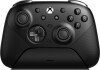 8Bitdo - Ultimate 3E Controller - Xbox Gray - Black