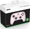 8Bitdo Ultimate Wired Xbox Pad Pink Xbox Series Xs Xone Pc