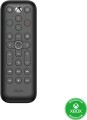 8Bitdo Xbox Media Remote Black Ed