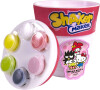 3D Maker - Shaker Maker Hello Kitty