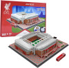 3D Puzzle Stadium - Liverpool 85265
