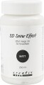 3D Sneeffekt - Mat - Hvid - 250 Ml