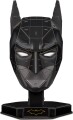 4D Build - Batman Puslespil - Batman Maske - 90 Brikker
