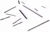 2Fast2Fun 1 18 Krasch Kit 8-Trombmagma - 2F-1 18_Kit8_979