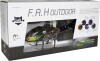 2Fast2Fun Fah Outdoor 2 4 Ghz - 2F-Fah2014