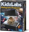 4M - Hologram Science - 4M-03394