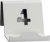 4Mount - Wall Mount For Controller Ds4