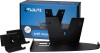 4Mount - Wall Mount For Ps5 Pro - Bundle