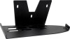 4Mount - Wall Mount For Ps5 Pro