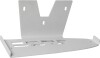 4Mount - Wall Mount For Ps5 Pro