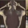 2Pac - Best Of 2Pac-Pt1 Thug