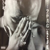 2Pac - Best Of 2Pac-Pt2 Life