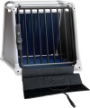 4Pets - Scratch-Guard