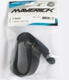 4S Battery Strap 2Pcs - Mv150243 - Maverick Rc