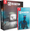 7Th Sector Special Limited Edition - 
