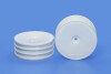 2Wd Buggy Front Dish Wheels Hex Hub - 22105 - Tamiya
