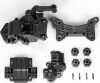 4Wd Front Gearkasse - 50541 - Tamiya