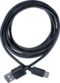 2X Usb-Cable 3 Meter