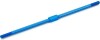 3X106Mm Alu Turnbuckle Shaft - 54756 - Tamiya