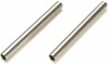 5X50Mm Lw Gear Shaft 2 - 54586 - Tamiya