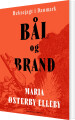 Bål Og Brand