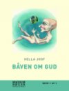 Båven Om Gud