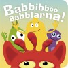 Babblarna - Babbiboo Babblarna