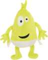 Babblarna - Dadda Bamse