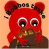 Babblarna - I Bobbos Taske