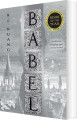 Babel