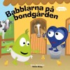 Bablerne På Bondegården