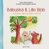 Babuska Lille Blob - 