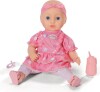 Baby Annabell - Mia 43Cm