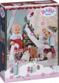 Baby Born - Advent Kalender 2024