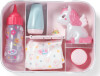 Baby Born - Bedtime Essential 840597