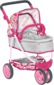 Baby Born - Deluxe Pram 834145