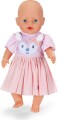 Baby Born - Dress Little Deer 43Cm