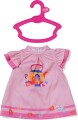 Baby Born - Dress Teatime 43Cm