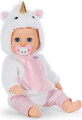 Baby Born - Luna 36Cm 840986