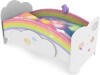 Baby Born - Rainbow Bed 835999