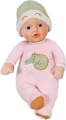 Baby Born - Sleepy Rose Babydukke 30 Cm - 837467