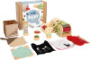 Small Foot - Baby-Box 7-9 Måneder - Prøv Og Forstå