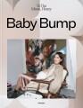 Baby Bump - 