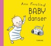 Baby Danser - 