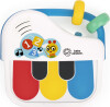 Baby Einstein - Miniklaver - Be-13093