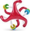 Baby Einstein - Slide Swirl - Multisensorisk Sansebold Til Børn