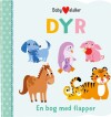 Baby Elsker Dyr
