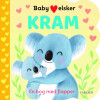 Baby Elsker Kram - 