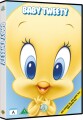 Baby Looney Tunes Baby Tweety - 